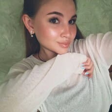 Эмилия, 24 из г. Черногорск.