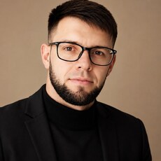 Фотография мужчины Валерий, 31 год из г. Бельцы