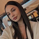 Vlllada, 19 лет