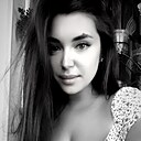 Наргиза, 34 года