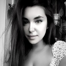 Фотография девушки Наргиза, 34 года из г. Пятигорск
