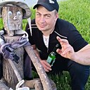 Игорь, 40 лет