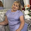 Натали, 45 лет
