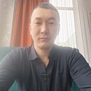 Наурызбай, 34 года
