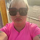 Анна, 41 год