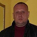 Константин, 51 год