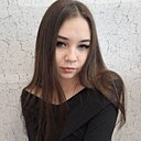 Арина, 21 год