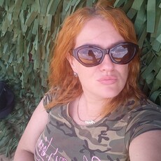Аня, 38 из г. Волгоград.