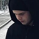 Малик, 26 лет