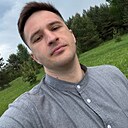 Руслан, 31 год