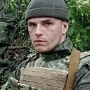 Михаил, 36 лет