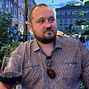 Евгений, 39 лет