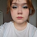Мария, 19 лет