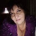 Жанна, 50 лет
