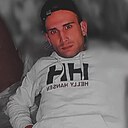 Илья, 25 лет