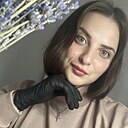 Victoria, 37 лет