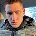 Denis, 31 год