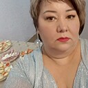Зульфия, 45 лет