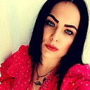 Люся, 38 лет