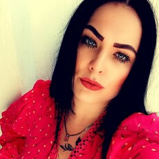 Люся, 38 из г. Чебаркуль.