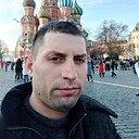 Руслан, 38 лет