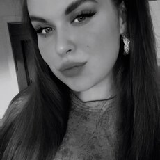 Alexsandra, 27 из г. Санкт-Петербург.