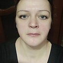 Татьяна, 45 лет