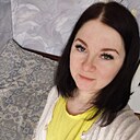 Елена, 33 года