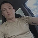 Евгений, 31 год