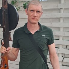 Фотография мужчины Алексей, 37 лет из г. Михайловка (Волгоградская Област