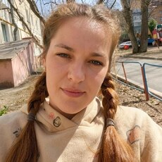 Лидия, 39 из г. Оренбург.