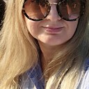 Алиса, 36 лет