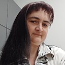 Ольга, 40 лет