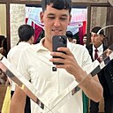 Нурик, 30 лет