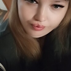 Алена, 40 из г. Петрозаводск.