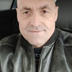 Олег, 56 из г. Саратов.