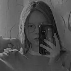Фотография девушки Лена, 18 лет из г. Дербент