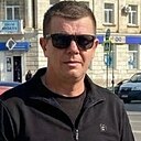 Vova, 44 года