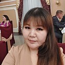 Альфия, 36 лет