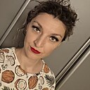 Мария, 40 лет