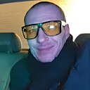 Владимир, 42 года