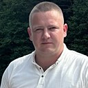 Михаил, 31 год