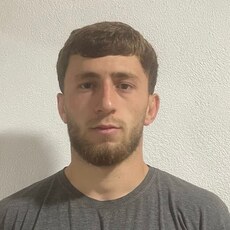 Фотография мужчины Luka, 33 года из г. Тбилиси