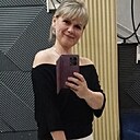 Валентина, 48 лет