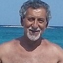 Валентин, 62 года