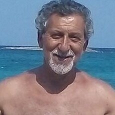 Валентин, 62 из г. Тольятти.