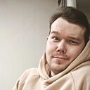 Дмитрий, 29 лет