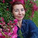 Яна, 42 года