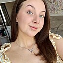 Настюша, 20 лет