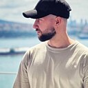 Андрей, 29 лет